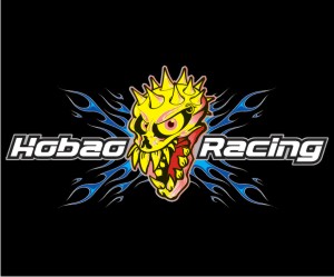 Hobao Racing